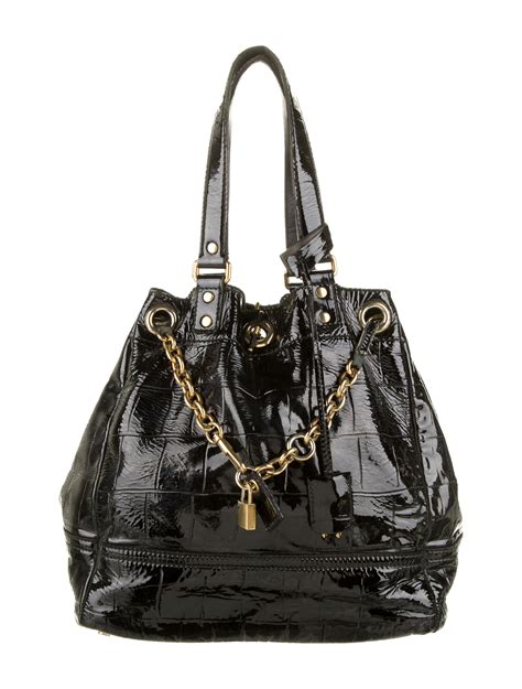 yves saint laurent bag big|yves saint laurent bag vintage.